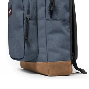 Rucksack Eastpak Houston image-4