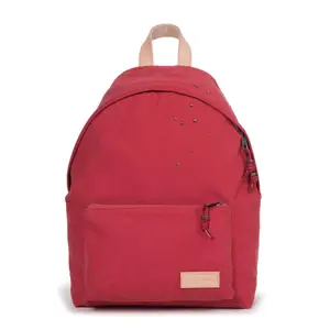 Sac à dos Eastpak Padded Sleek'R image-0