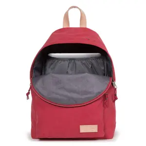 Sac à dos Eastpak Padded Sleek'R image-1