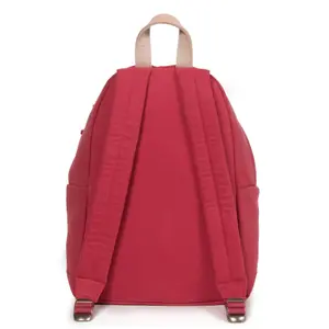 Sac à dos Eastpak Padded Sleek'R image-2
