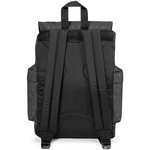 Backpack Eastpak Austin image-1