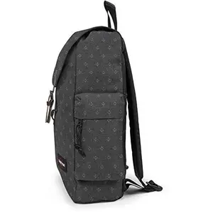 Backpack Eastpak Austin image-2