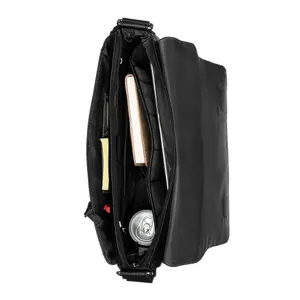 Backpack Eastpak Austin image-3