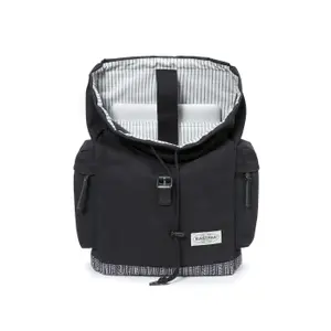 Backpack Eastpak Austin image-1