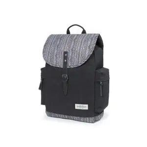 Backpack Eastpak Austin image-2