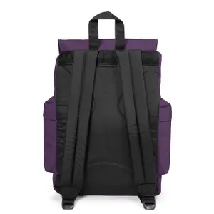 Backpack Eastpak Austin image-1