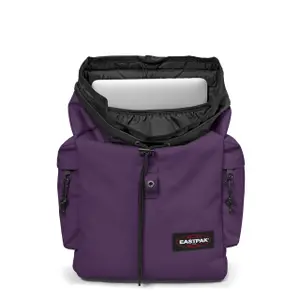 Backpack Eastpak Austin image-2