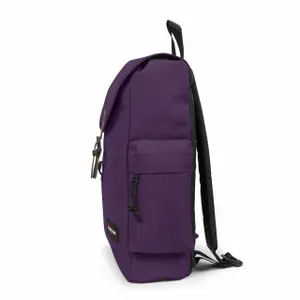 Backpack Eastpak Austin image-3