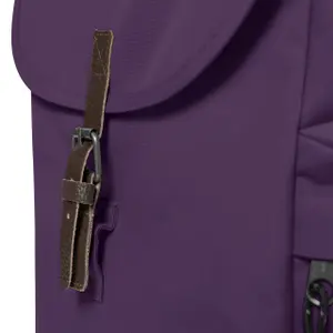 Backpack Eastpak Austin image-4