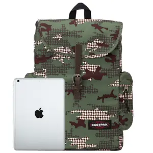 Backpack Eastpak Austin image-0