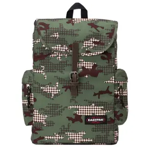 Backpack Eastpak Austin image-1