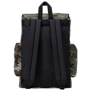 Backpack Eastpak Austin image-2