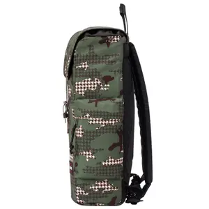 Backpack Eastpak Austin image-3