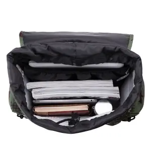 Backpack Eastpak Austin image-4