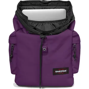 Backpack Eastpak Austin image-1
