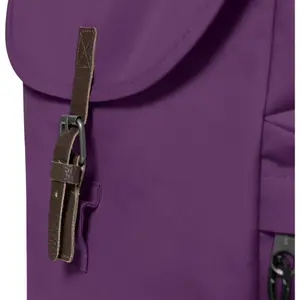 Backpack Eastpak Austin image-2