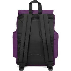 Backpack Eastpak Austin image-3
