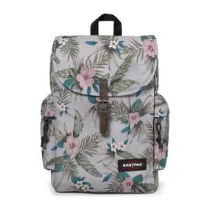 Rugzak Eastpak Austin image-0