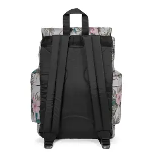 Rugzak Eastpak Austin image-1