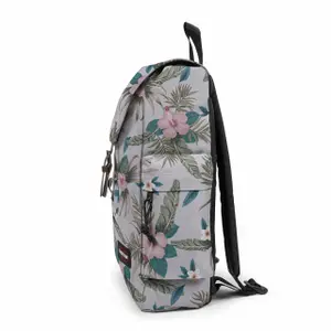 Rugzak Eastpak Austin image-2