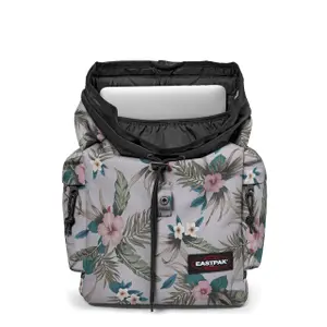 Rugzak Eastpak Austin image-3