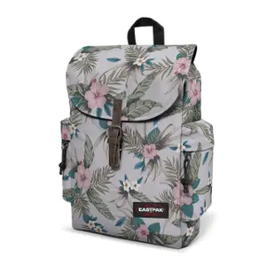 Rugzak Eastpak Austin image-4