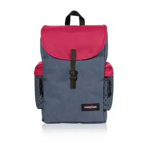 Backpack Eastpak Austin image-0