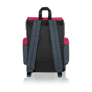 Backpack Eastpak Austin image-1