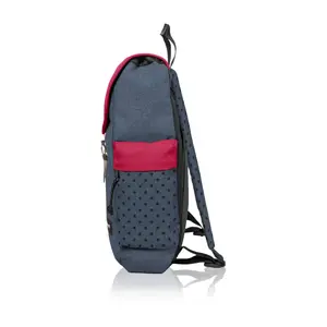 Backpack Eastpak Austin image-2
