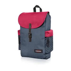 Backpack Eastpak Austin image-3