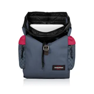 Backpack Eastpak Austin image-4