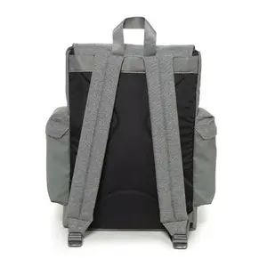 Rucksack Eastpak Austin image-1