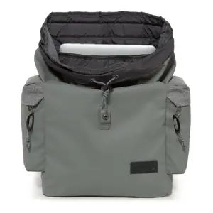 Rucksack Eastpak Austin image-2