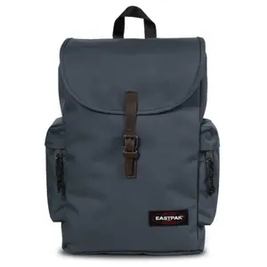 Backpack Eastpak Austin image-0