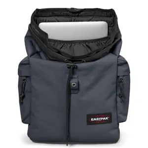 Backpack Eastpak Austin image-1