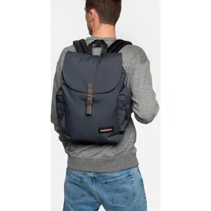 Backpack Eastpak Austin image-2