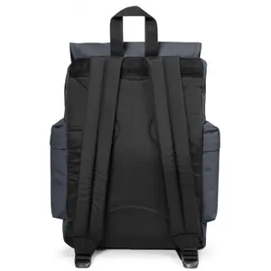 Backpack Eastpak Austin image-3