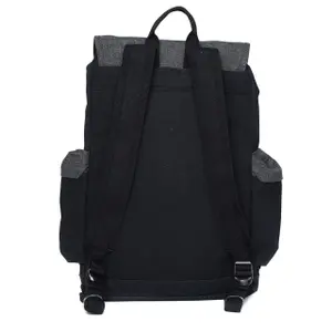 Backpack Eastpak Austin image-1