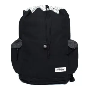 Backpack Eastpak Austin image-2