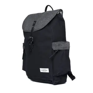 Backpack Eastpak Austin image-3