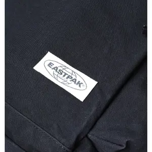 Backpack Eastpak Austin image-4