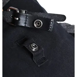 Backpack Eastpak Austin image-5