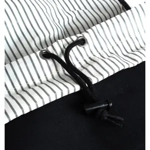 Backpack Eastpak Austin image-6