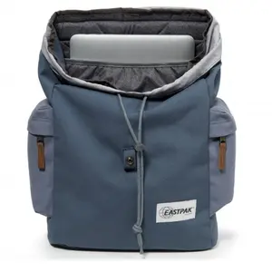 Backpack Eastpak Austin image-1