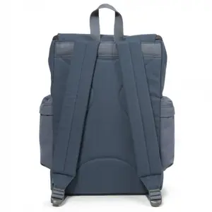 Backpack Eastpak Austin image-2
