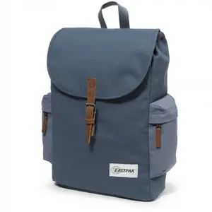 Backpack Eastpak Austin image-3