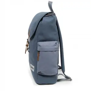 Backpack Eastpak Austin image-4