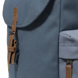 Backpack Eastpak Austin image-5