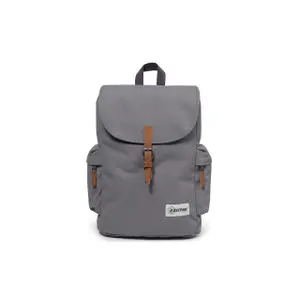 Backpack Eastpak Austin image-0