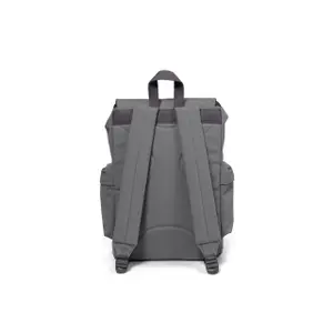 Backpack Eastpak Austin image-1